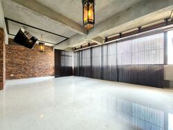 Balestier Plaza (D12), Apartment #347162371
